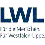 Logo von LWL-Klinik Herten