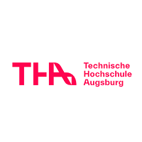 Logo von Technische Hochschule Augsburg