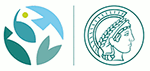 Max-Planck-Institut für biologische Intelligenz Logo