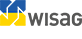 WISAG Facility Management Berlin GmbH & Co. KG Logo