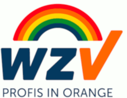 Wege-Zweckverband der Gemeinden des Kreises Bad Segeberg Logo