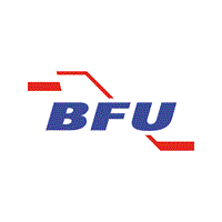 Logo von BFU Bundesstelle für Flugunfalluntersuchung