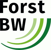 Logo von Forst Baden-Württemberg