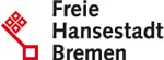 Freie Hansestadt Bremen RgEing. FHB-Senator f. Finanzen Ref 33