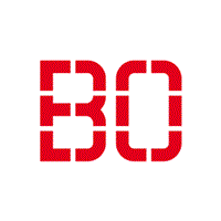 Hochschule Bochum - Bochum University of Applied Sciences Logo