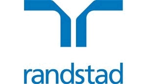 Logo von Randstad Deutschland GmbH & Co. KG - intern