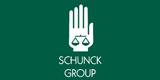 Logo von OSKAR SCHUNCK GmbH & Co. KG