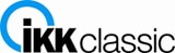 Logo von IKK classic
