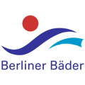 Logo von Berliner Bäder-Betriebe AöR