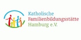 Katholische Familienbildungsstätte Hamburg e.V.