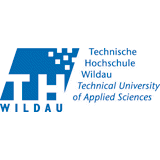 Logo von Technische Hochschule Wildau