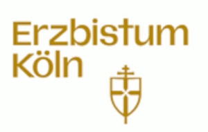 Logo von Erzbistum Köln