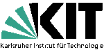Logo von Karlsruher Institut für Technologie (KIT)