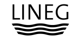 LINEG - Linksniederrheinische Entwässerungs-Genossenschaft Logo