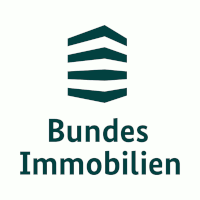 Logo von Bundesanstalt für Immobilienaufgaben