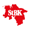 Steuerberaterkammer Niedersachsen