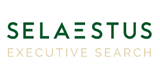 Logo von Selaestus Personal Management GmbH