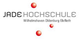 Logo von Jade Hochschule Wilhelmshaven/Oldenburg/Elsfleth