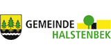 Logo von Gemeinde Halstenbek