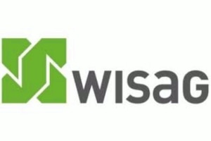 WISAG Garten- und Landschaftspflege Berlin-Brandenburg GmbH & Co. KG Logo