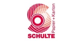 Julius Schulte Trebsen GmbH & Co. KG Logo