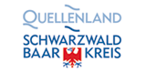 Logo von LANDRATSAMT SCHWARZWALD-BAAR-KREIS