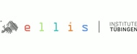 Logo von ELLIS Institute Tübingen gGmbH
