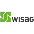 WISAG Gebäudereinigung Nord GmbH & Co. KG Logo