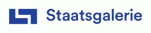 Logo von Staatsgalerie Stuttgart