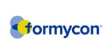 Logo von Formycon AG