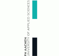 Logo von Fachhochschule Aachen
