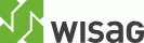 Logo von WISAG Cargo Service Holding GmbH & Co KG