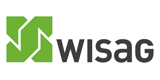WISAG Gebäudereinigung Hessen Süd GmbH & Co. KG Logo