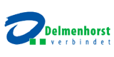 Logo von Stadt Delmenhorst
