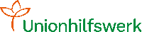 Logo von Unionhilfswerk Sozialeinrichtungen gGmbH