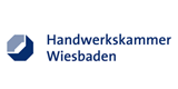 Handwerkskammer Wiesbaden Logo