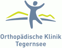 Logo von Orthopädische Klinik Tegernsee