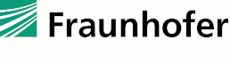 Logo von Fraunhofer-Gesellschaft e.V.