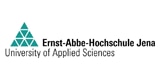 Logo von Ernst-Abbe-Hochschule Jena
