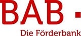 Bremer Aufbau-Bank GmbH Logo