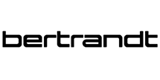 Logo von Bertrandt AG