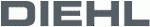 Diehl Group Logo