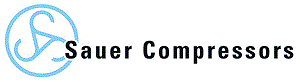Logo von J.P.Sauer & Sohn Maschinenbau GmbH