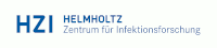 Logo von Helmholtz-Zentrum für Infektionsforschung GmbH