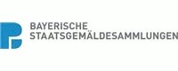 Logo von Bayerische Staatsgemäldesammlungen