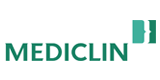 Logo von MediClin Pflege GmbH