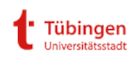 Logo von Universitätsstadt Tübingen