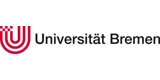 Logo von Universität Bremen
