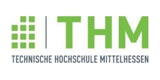Logo von Technische Hochschule Mittelhessen