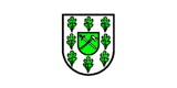 Logo von Samtgemeinde Tostedt